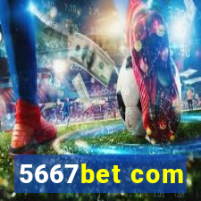 5667bet com